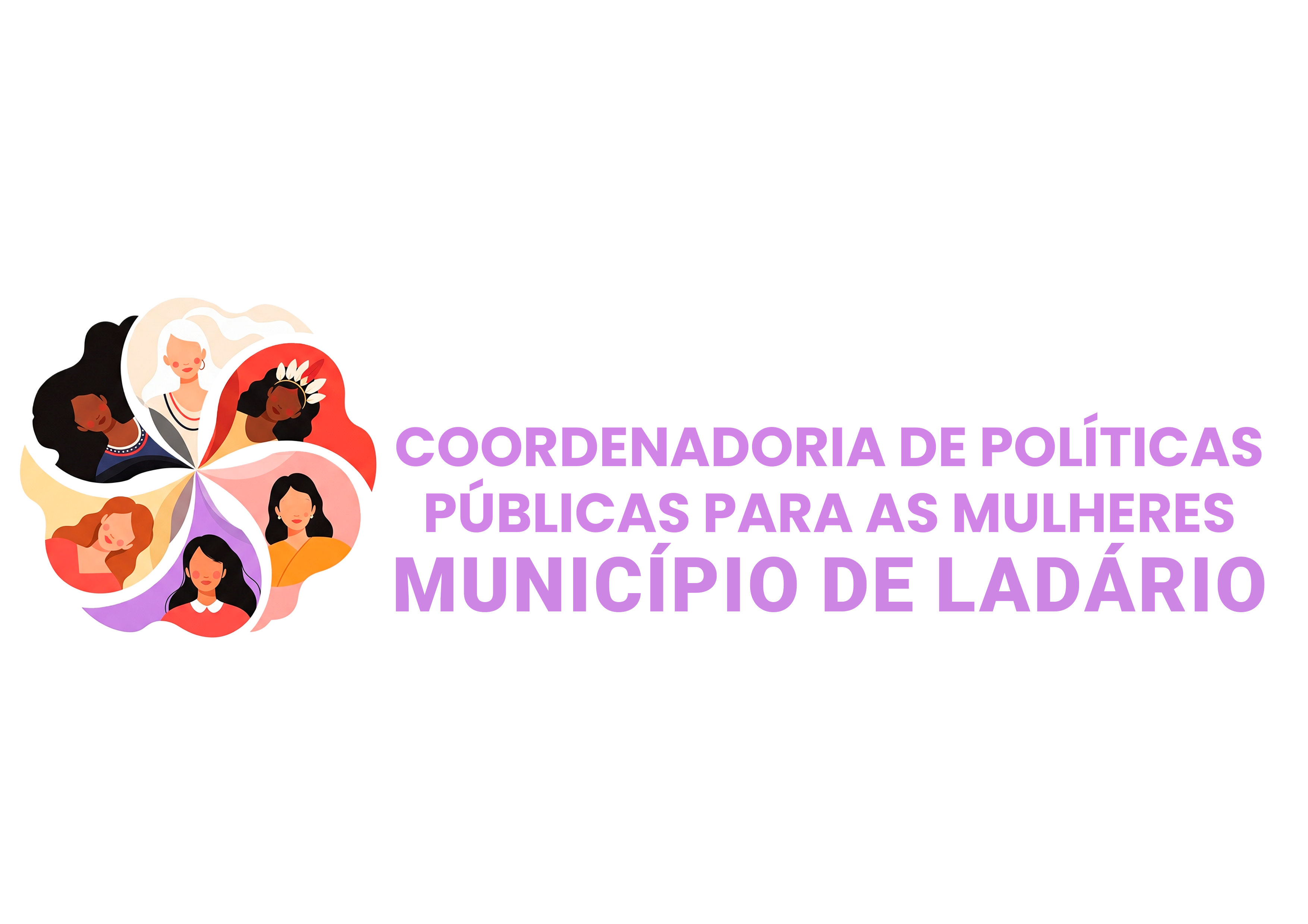 Patrocinador